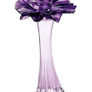 ORIFLAME MUSE
